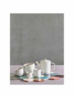 Villa Collection Bol apéritif Lara, 4 élém., Ø 9 x haut. 6 cm 9 Villa Collection Bol apéritif Lara, 4 élém., Ø 9 x haut. 6 cm -Cuisine Soldes 2022 Bol aperitif Lara 4 elem 1