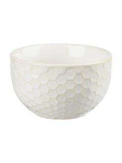 Villa Collection Bol apéritif Lara, 4 élém., Ø 9 x haut. 6 cm 11 Villa Collection Bol apéritif Lara, 4 élém., Ø 9 x haut. 6 cm -Cuisine Soldes 2022 Bol aperitif Lara 4 elem 3