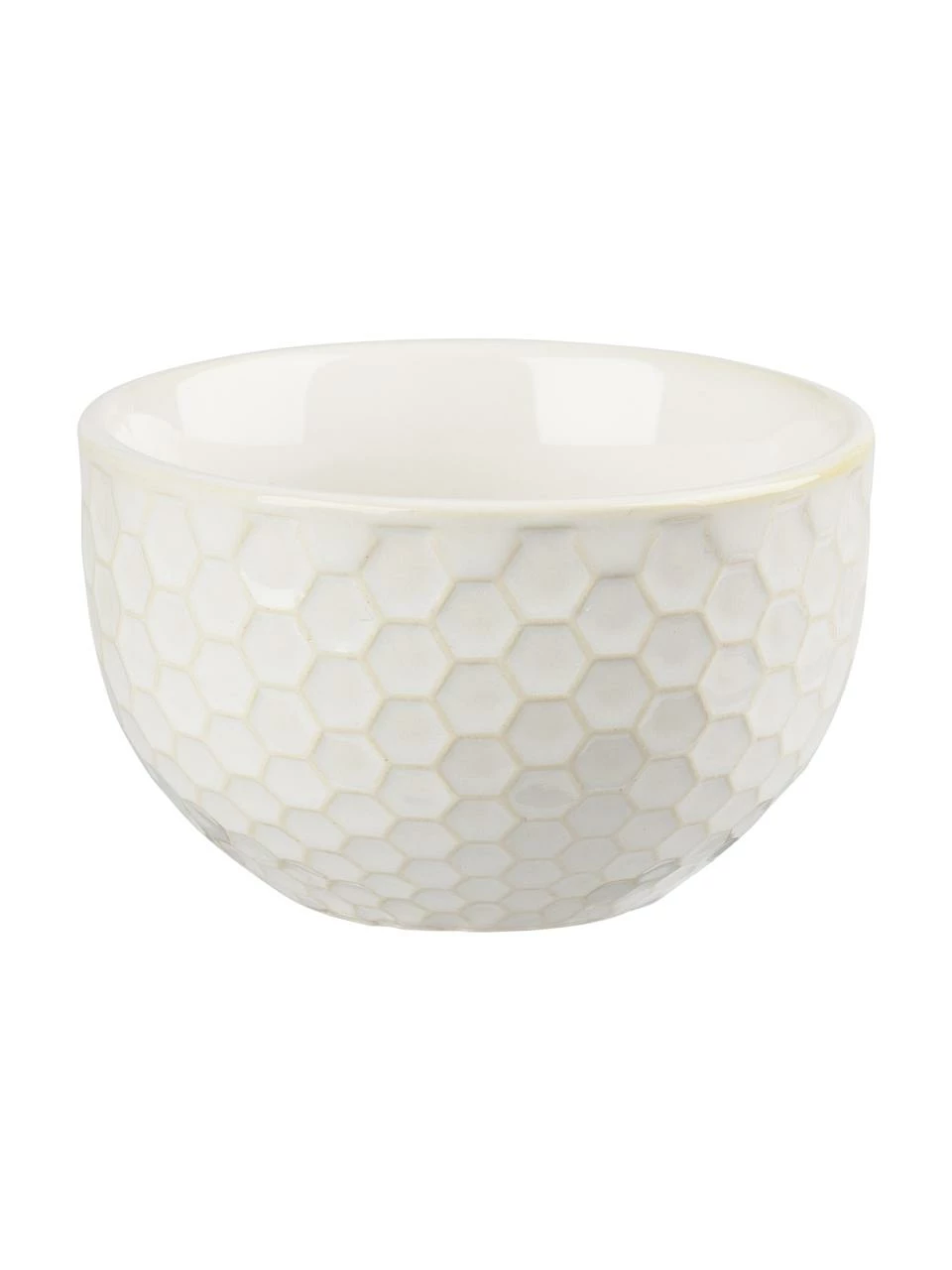 Villa Collection Bol apéritif Lara, 4 élém., Ø 9 x haut. 6 cm 6 Villa Collection Bol apéritif Lara, 4 élém., Ø 9 x haut. 6 cm – Image 4