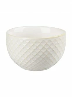 Villa Collection Bol apéritif Lara, 4 élém., Ø 9 x haut. 6 cm 12 Villa Collection Bol apéritif Lara, 4 élém., Ø 9 x haut. 6 cm -Cuisine Soldes 2022 Bol aperitif Lara 4 elem 4