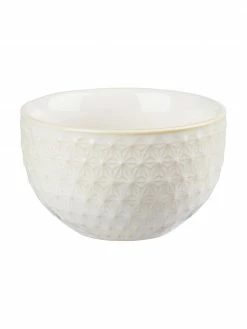 Villa Collection Bol apéritif Lara, 4 élém., Ø 9 x haut. 6 cm 13 Villa Collection Bol apéritif Lara, 4 élém., Ø 9 x haut. 6 cm -Cuisine Soldes 2022 Bol aperitif Lara 4 elem 5