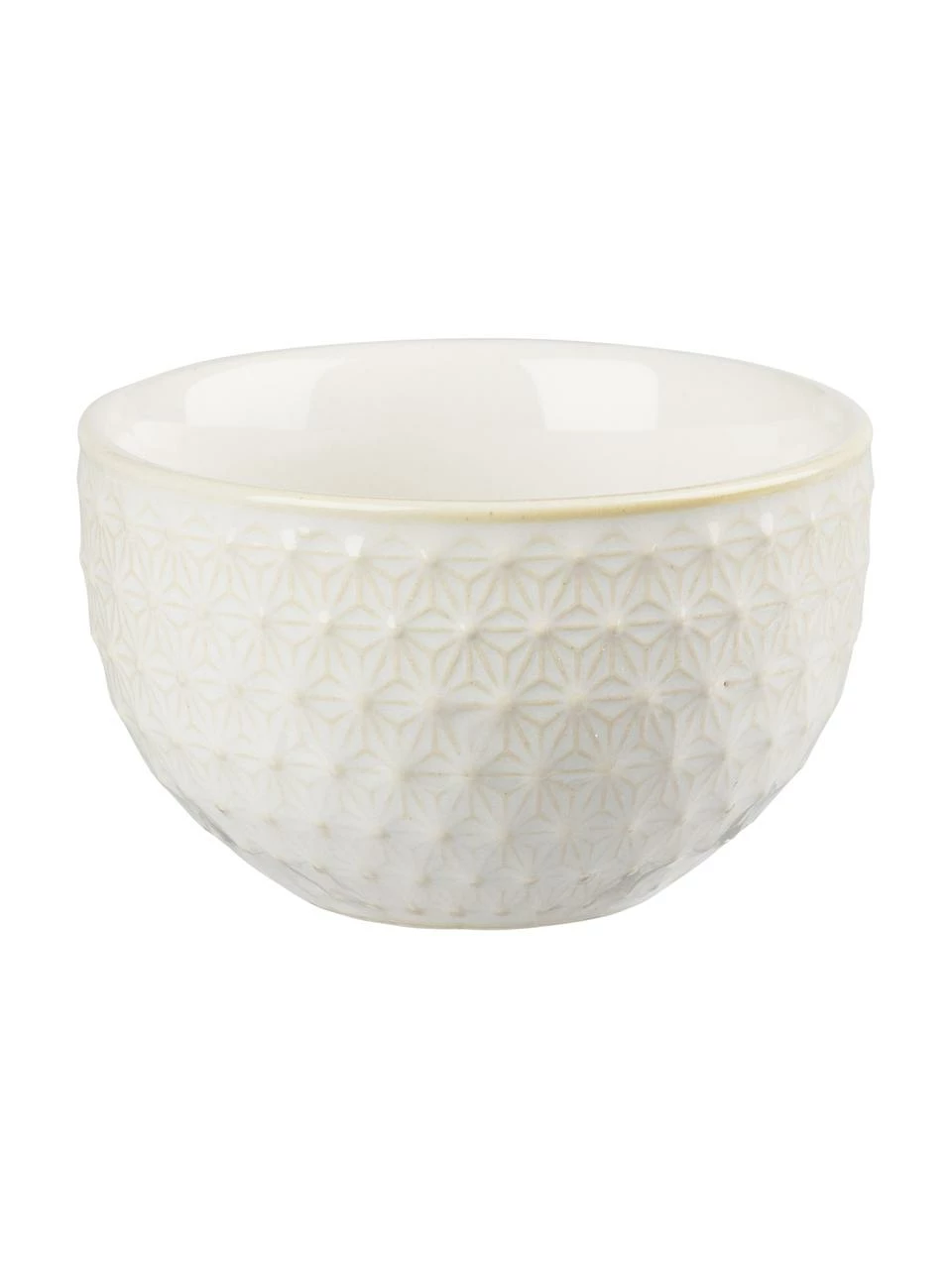 Villa Collection Bol apéritif Lara, 4 élém., Ø 9 x haut. 6 cm 8 Villa Collection Bol apéritif Lara, 4 élém., Ø 9 x haut. 6 cm – Image 6