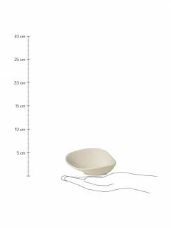 Broste Copenhagen Bol apéritif Limfjord, 2 pièces, larg. 11 x long. 10 cm 8 Broste Copenhagen Bol apéritif Limfjord, 2 pièces, larg. 11 x long. 10 cm -Cuisine Soldes 2022 Bol aperitif Limfjord 2 pieces 2