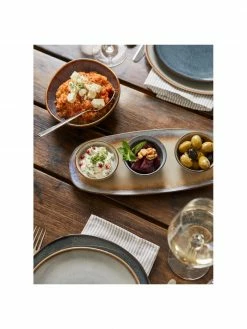 Bol apéritif sur plateau Nomimono, 4 élém., Lot de différentes tailles 10 Bol apéritif sur plateau Nomimono, 4 élém., Lot de différentes tailles -Cuisine Soldes 2022 Bol aperitif sur plateau Nomimono 4 elem 2