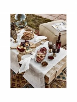 Bol apéritif sur plateau Nomimono, 4 élém., Lot de différentes tailles 11 Bol apéritif sur plateau Nomimono, 4 élém., Lot de différentes tailles -Cuisine Soldes 2022 Bol aperitif sur plateau Nomimono 4 elem 3