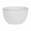 Urban Nature Culture Bol bord doré Good Morning, Ø 14 cm 1 Urban Nature Culture Bol bord doré Good Morning, Ø 14 cm -Cuisine Soldes 2022 Bol bord dore Good Morning