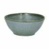 Bol céramique Neboa, 6 pièces, Ø 17 x haut. 9 cm