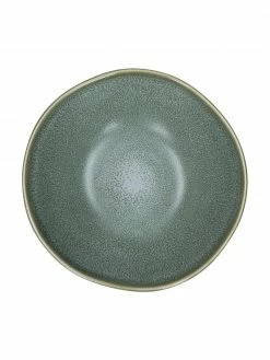 Bol céramique Neboa, 6 pièces, Ø 17 x haut. 9 cm -Cuisine Soldes 2022 Bol ceramique Neboa 6 pieces 3