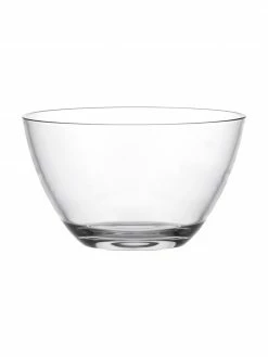 Leonardo Bol de service Active, 5 élém., Lot de différentes tailles -Cuisine Soldes 2022 Bol de service Active 5 elem 2