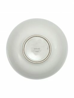 Westwing Collection Bol en grès beige fait main Thalia, 2 pièces, Ø 18 x haut. 6 cm 11 Westwing Collection Bol en grès beige fait main Thalia, 2 pièces, Ø 18 x haut. 6 cm -Cuisine Soldes 2022 Bol en gres beige fait main Thalia 2 pieces 3