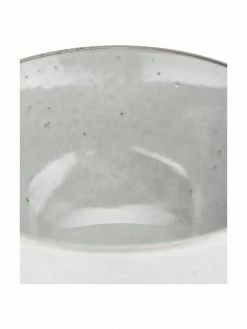 Broste Copenhagen Bol en gr&egrave;s fait main Nordic Sand &Oslash;&nbsp;17&nbsp;cm, 4&nbsp;pi&egrave;ces, Ø 17 x haut. 9 cm -Cuisine Soldes 2022 Bol en gres fait main Nordic Sand O 17 cm 4 pieces 5