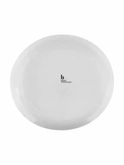 Broste Copenhagen Bol en porcelaine avec bord noir, fait main Salt, 2 pièces, Ø 20 cm, Ø 20 x haut. 4 cm 13 Broste Copenhagen Bol en porcelaine avec bord noir, fait main Salt, 2 pièces, Ø 20 cm, Ø 20 x haut. 4 cm -Cuisine Soldes 2022 Bol en porcelaine avec bord noir fait main Salt 2 pieces O 20 cm 5