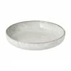 Broste Copenhagen Bol fait à la main Nordic Sand Ø 22 cm, 4 pièces, Ø 22 x haut. 5 cm 1 Broste Copenhagen Bol fait à la main Nordic Sand Ø 22 cm, 4 pièces, Ø 22 x haut. 5 cm -Cuisine Soldes 2022 Bol fait a la main Nordic Sand O 22 cm 4 pieces