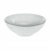 Broste Copenhagen Bol fait à la main Nordic Sea Ø 17 cm, 4 pièces, Ø 17 x haut. 6 cm -Cuisine Soldes 2022 Bol fait a la main Nordic Sea O 17 cm 4 pieces