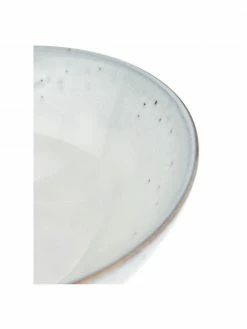 Broste Copenhagen Bol fait à la main Nordic Sea Ø 17 cm, 4 pièces, Ø 17 x haut. 6 cm -Cuisine Soldes 2022 Bol fait a la main Nordic Sea O 17 cm 4 pieces 5