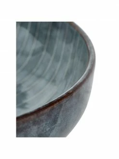 Broste Copenhagen Bol fait à la main Nordic Sea Ø 22 cm, 4 pièces, Ø 22 x haut. 5 cm 12 Broste Copenhagen Bol fait à la main Nordic Sea Ø 22 cm, 4 pièces, Ø 22 x haut. 5 cm -Cuisine Soldes 2022 Bol fait a la main Nordic Sea O 22 cm 4 pieces 4