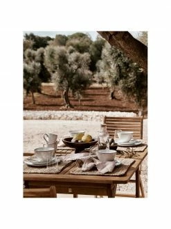 Broste Copenhagen Bol fait main Nordic Sand Ø 15 cm, 4 pièces, Ø 15 x haut. 8 cm 10 Broste Copenhagen Bol fait main Nordic Sand Ø 15 cm, 4 pièces, Ø 15 x haut. 8 cm -Cuisine Soldes 2022 Bol fait main Nordic Sand O 15 cm 4 pieces 2