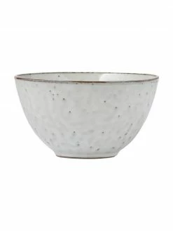 Broste Copenhagen Bol fait main Nordic Sand Ø 15 cm, 4 pièces, Ø 15 x haut. 8 cm 12 Broste Copenhagen Bol fait main Nordic Sand Ø 15 cm, 4 pièces, Ø 15 x haut. 8 cm -Cuisine Soldes 2022 Bol fait main Nordic Sand O 15 cm 4 pieces 4