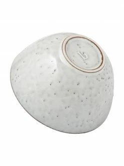 Broste Copenhagen Bol fait main Nordic Sand Ø 15 cm, 4 pièces, Ø 15 x haut. 8 cm 13 Broste Copenhagen Bol fait main Nordic Sand Ø 15 cm, 4 pièces, Ø 15 x haut. 8 cm -Cuisine Soldes 2022 Bol fait main Nordic Sand O 15 cm 4 pieces 5