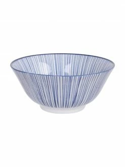 Bol fait main porcelaine Nippon, 4 élém., Ø 15 x haut. 7 cm -Cuisine Soldes 2022 Bol fait main porcelaine Nippon 4 elem 5
