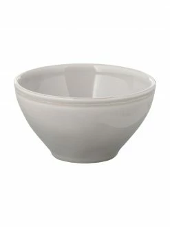 Cote Table Bol maison de campagne Constance, 2 pièces, Ø 15 x haut. 9 cm