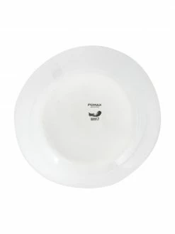 Bol ovale porcelaine blanche Porcelino, 33x37 cm, larg. 33 x prof. 37 cmDisponibilité limitée 12 Bol ovale porcelaine blanche Porcelino, 33x37 cm, larg. 33 x prof. 37 cmDisponibilité limitée -Cuisine Soldes 2022 Bol ovale porcelaine blanche Porcelino 33x37 cm 4