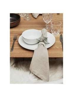 Westwing Collection Bol porcelaine Delight, 2 pièces, Ø 14 x haut. 7 cm 9 Westwing Collection Bol porcelaine Delight, 2 pièces, Ø 14 x haut. 7 cm -Cuisine Soldes 2022 Bol porcelaine Delight 2 pieces 1