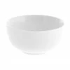 Westwing Collection Bol porcelaine Delight, 2 pièces, Ø 14 x haut. 7 cm -Cuisine Soldes 2022 Bol porcelaine Delight 2 pieces