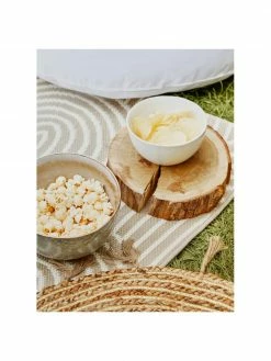 Westwing Collection Bol porcelaine Delight, 2 pièces, Ø 14 x haut. 7 cm 10 Westwing Collection Bol porcelaine Delight, 2 pièces, Ø 14 x haut. 7 cm -Cuisine Soldes 2022 Bol porcelaine Delight 2 pieces 2