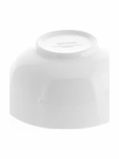 Westwing Collection Bol porcelaine Delight, 2 pièces, Ø 14 x haut. 7 cm 12 Westwing Collection Bol porcelaine Delight, 2 pièces, Ø 14 x haut. 7 cm -Cuisine Soldes 2022 Bol porcelaine Delight 2 pieces 4