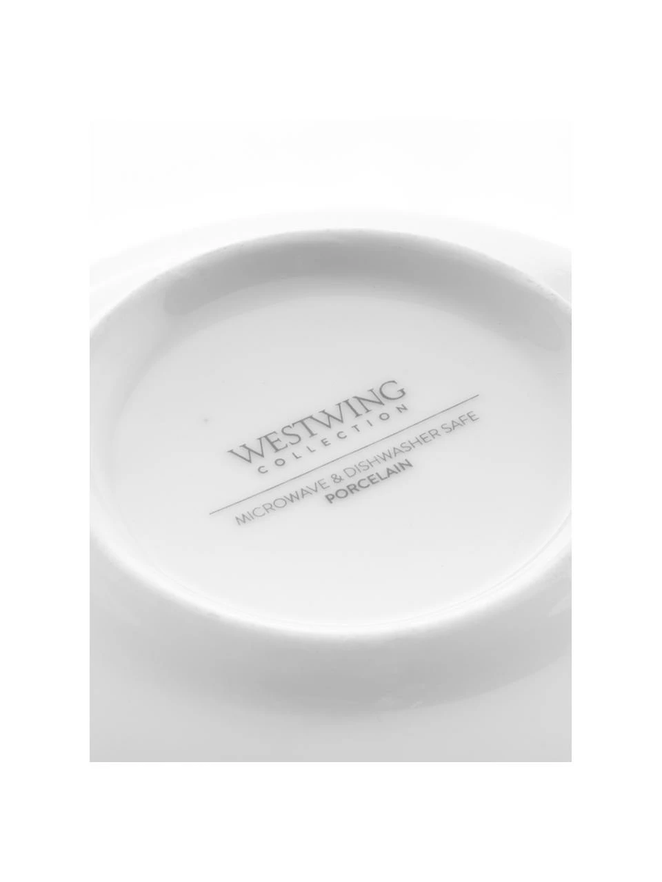 Westwing Collection Bol porcelaine Delight, 2 pièces, Ø 14 x haut. 7 cm 8 Westwing Collection Bol porcelaine Delight, 2 pièces, Ø 14 x haut. 7 cm – Image 6