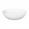 Asa Bol porcelaine Fine Bone China à table, 6 pièces, Ø 16 x haut. 5 cmDisponibilité limitée 2 Asa Bol porcelaine Fine Bone China à table, 6 pièces, Ø 16 x haut. 5 cmDisponibilité limitée -Cuisine Soldes 2022 Bol porcelaine Fine Bone China a table 6 pieces