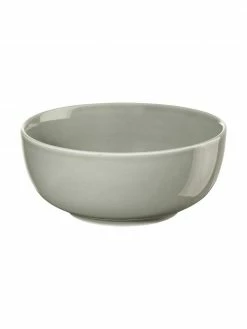 Asa Bol porcelaine Kolibri, 6 pièces, Ø 13 x haut. 6 cm