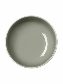 Asa Bol porcelaine Kolibri, 6 pièces, Ø 13 x haut. 6 cm -Cuisine Soldes 2022 Bol porcelaine Kolibri 6 pieces 3