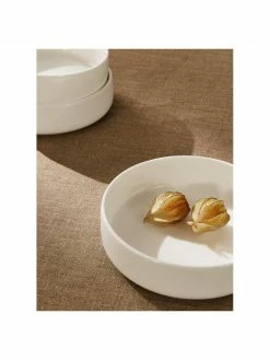 Asa Bol porcelaine Oco, 6 pièces, Ø 17 x haut. 5 cm -Cuisine Soldes 2022 Bol porcelaine Oco 6 pieces 2