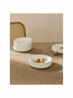 Asa Bol porcelaine Oco, 6 pièces, Ø 17 x haut. 5 cm -Cuisine Soldes 2022 Bol porcelaine Oco 6 pieces 4