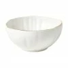 Westwing Collection Bol porcelaine Sali, 2 pièces, Ø 17 x haut. 8 cm -Cuisine Soldes 2022 Bol porcelaine Sali 2 pieces