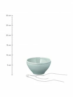 Cote Table Bol rustique Constance, 2 pièces, Ø 15 x haut. 9 cm 9 Cote Table Bol rustique Constance, 2 pièces, Ø 15 x haut. 9 cm -Cuisine Soldes 2022 Bol rustique Constance 2 pieces 2