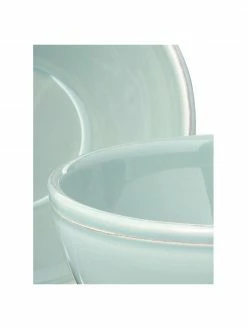 Cote Table Bol rustique Constance, 2 pièces, Ø 15 x haut. 9 cm 11 Cote Table Bol rustique Constance, 2 pièces, Ø 15 x haut. 9 cm -Cuisine Soldes 2022 Bol rustique Constance 2 pieces 4