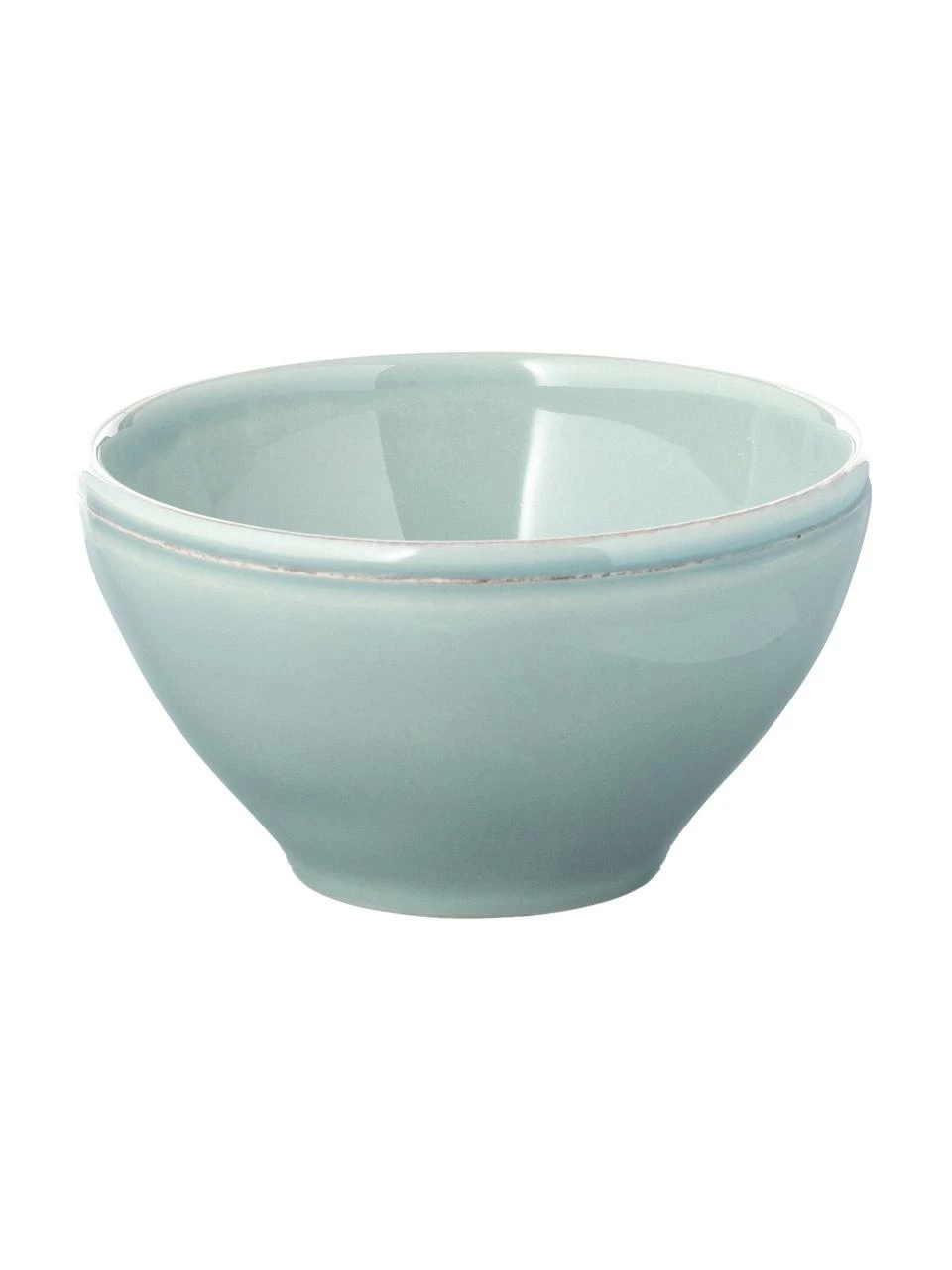 Cote Table Bol rustique Constance, 2 pièces, Ø 15 x haut. 9 cm 3 Cote Table Bol rustique Constance, 2 pièces, Ø 15 x haut. 9 cm