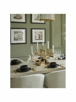 Bloomingville Bols à surface rainurée noire mate Neri, 2 pièces, Ø 15 x haut. 8 cm 10 Bloomingville Bols à surface rainurée noire mate Neri, 2 pièces, Ø 15 x haut. 8 cm -Cuisine Soldes 2022 Bols a surface rainuree noire mate Neri 2 pieces 2