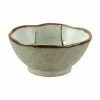 Bols apéro en grès faits à la main Soshun, 4 pièces, Ø 9 x haut. 4 cm -Cuisine Soldes 2022 Bols apero en gres faits a la main Soshun 4 pieces