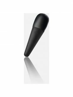 Zone Bouchon de bouteille Rocks, Ø 3 x haut. 9 cmSeulement 1 produit disponible -Cuisine Soldes 2022 Bouchon de bouteille Rocks 3