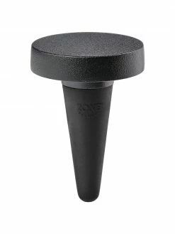 Zone Bouchon de bouteille Rocks, Ø 5 x haut. 7 cmDisponibilité limitée