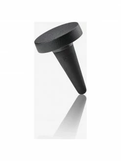 Zone Bouchon de bouteille Rocks, Ø 5 x haut. 7 cmDisponibilité limitée -Cuisine Soldes 2022 Bouchon de bouteille Rocks 7