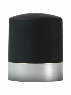 By On Bouchon pour bouteille Axel, 2 pièces, Ø 4 x haut. 5 cm