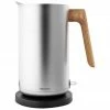 Eva Solo Bouilloire Nordic Kitchen, 1,5 lDisponibilité limitée