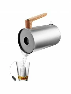 Eva Solo Bouilloire Nordic Kitchen, 1,5 lDisponibilité limitée -Cuisine Soldes 2022 Bouilloire Nordic Kitchen 4