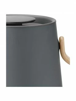 Stelton Bouilloire gris Emma, édition spéciale, 1,2 l -Cuisine Soldes 2022 Bouilloire gris Emma edition speciale 3
