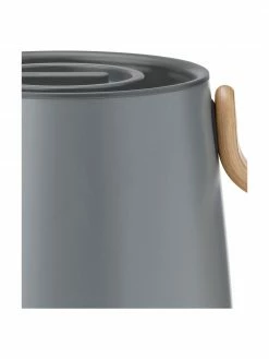 Stelton Bouilloire gris mat Emma, 1L, 1 l 9 Stelton Bouilloire gris mat Emma, 1L, 1 l -Cuisine Soldes 2022 Bouilloire gris mat Emma 1L 3